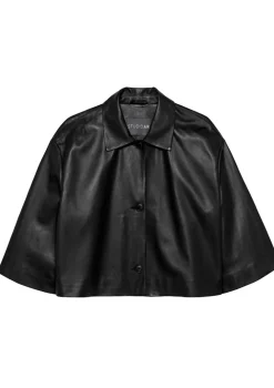 DAMES STUDIO AR BLOUSE