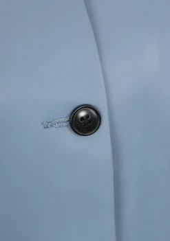 DAMES STUDIO AR BLOUSE