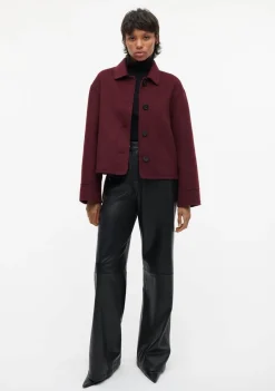 DAMES STUDIO AR JASJE