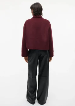 DAMES STUDIO AR JASJE