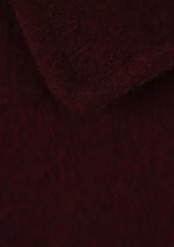 DAMES STUDIO AR JASJE