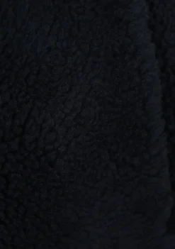 DAMES STUDIO AR MANTEL