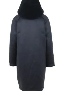 DAMES STUDIO AR MANTEL