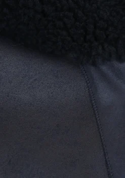 DAMES STUDIO AR MANTEL