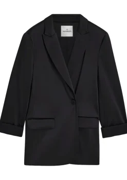 DAMES SUMMUM BLAZER
