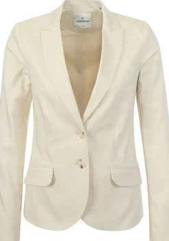 DAMES SUMMUM BLAZER