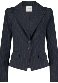 DAMES SUMMUM BLAZER