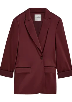 DAMES SUMMUM BLAZER