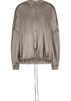 DAMES SUMMUM BLOUSE