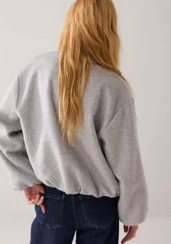 DAMES SUMMUM BOMBERJACK