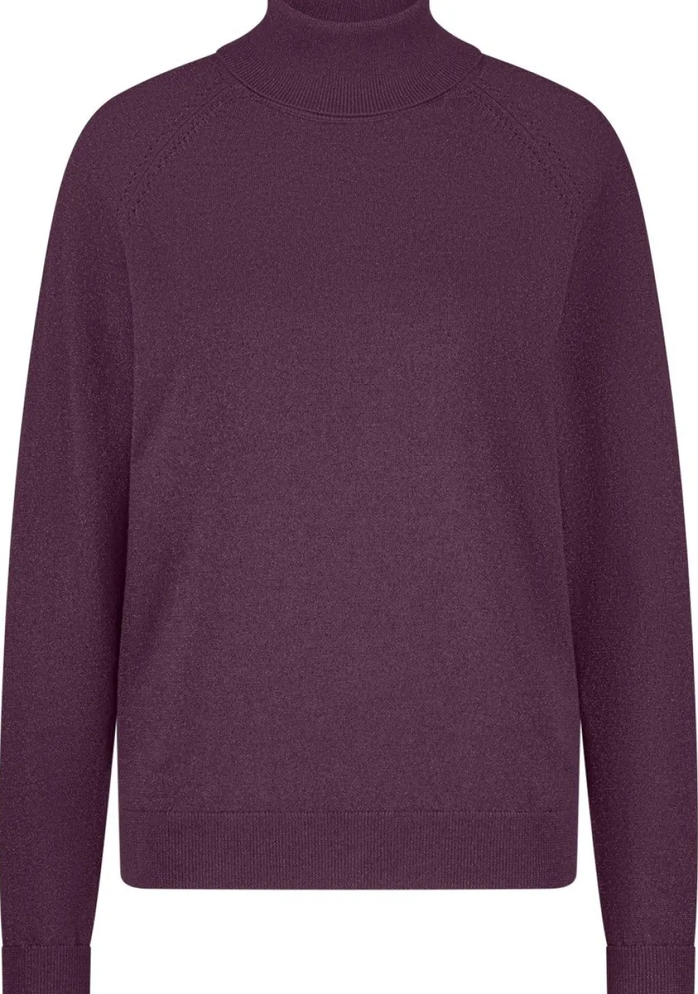 DAMES SUMMUM COLTRUI