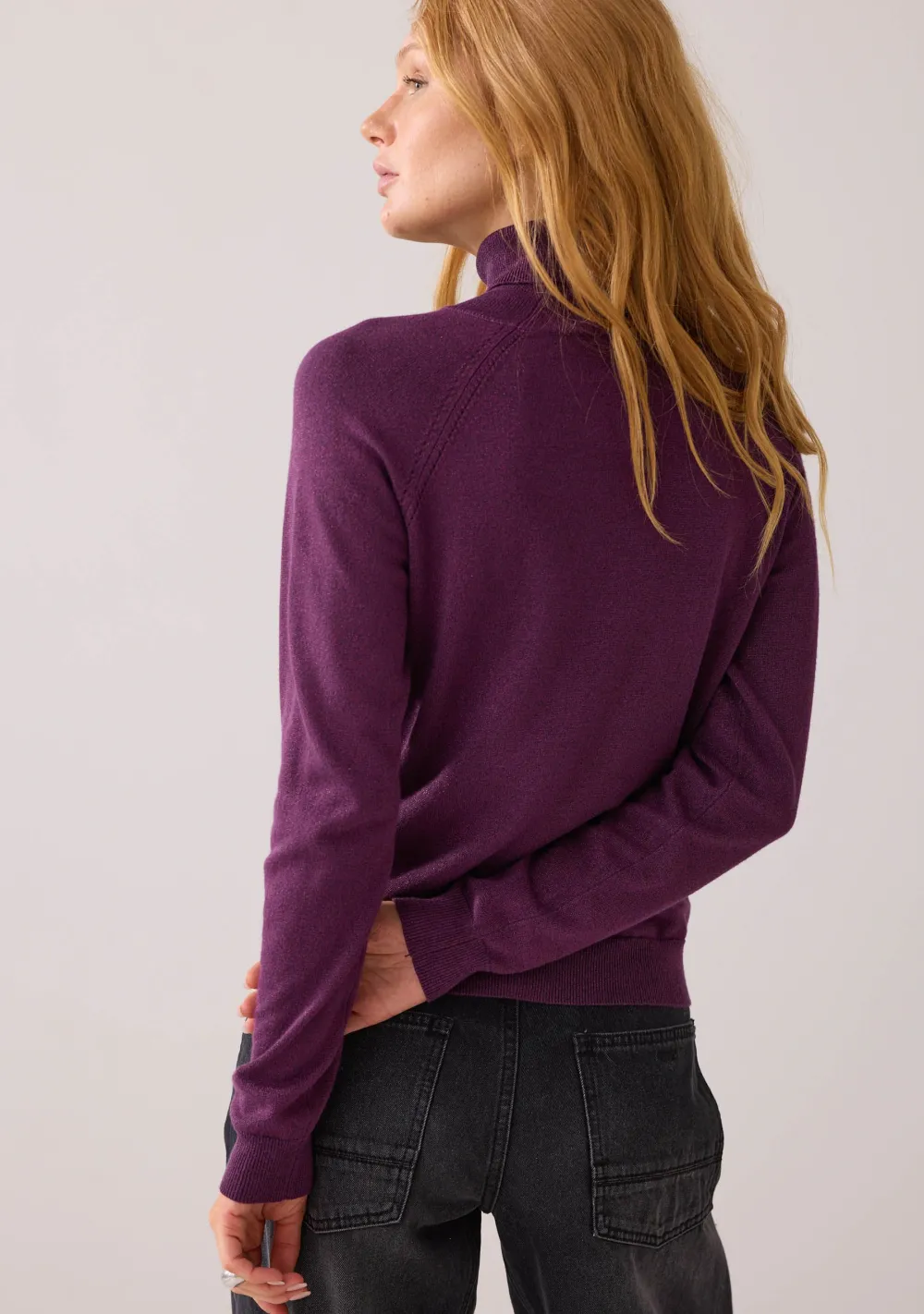 DAMES SUMMUM COLTRUI