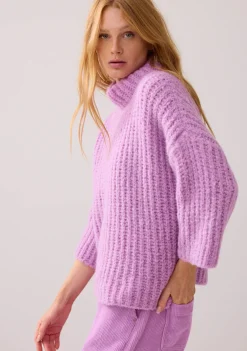 DAMES SUMMUM COLTRUI