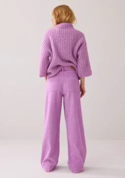 DAMES SUMMUM COLTRUI