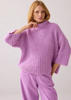 DAMES SUMMUM COLTRUI