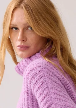 DAMES SUMMUM COLTRUI