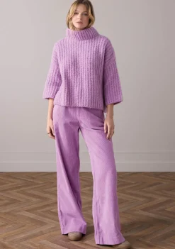 DAMES SUMMUM COLTRUI