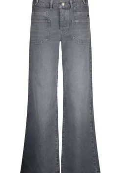 DAMES SUMMUM JEANS