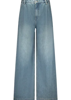 DAMES SUMMUM JEANS