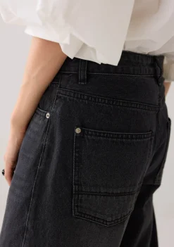 DAMES SUMMUM JEANS
