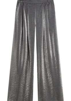 DAMES SUMMUM PANTALON