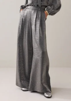 DAMES SUMMUM PANTALON