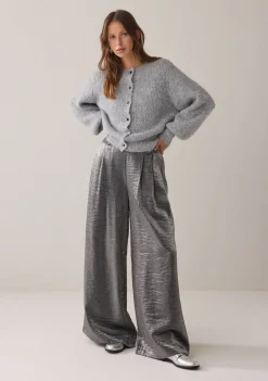 DAMES SUMMUM PANTALON