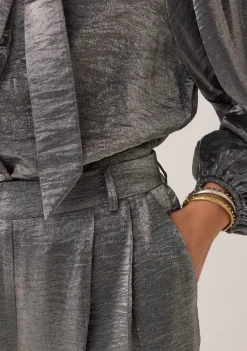 DAMES SUMMUM PANTALON