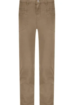 DAMES SUMMUM PANTALON