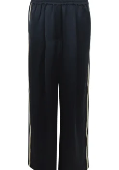 DAMES SUMMUM PANTALON
