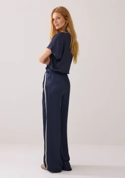 DAMES SUMMUM PANTALON