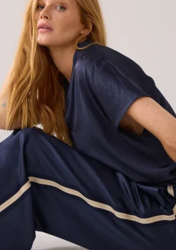 DAMES SUMMUM PANTALON