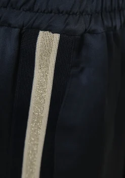 DAMES SUMMUM PANTALON