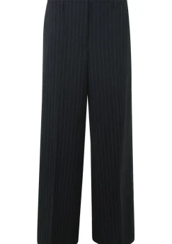 DAMES SUMMUM PANTALON