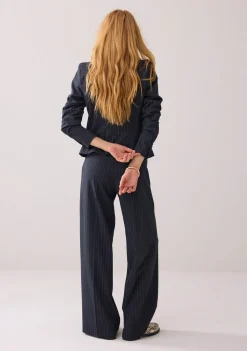 DAMES SUMMUM PANTALON