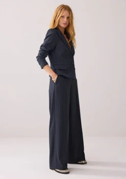 DAMES SUMMUM PANTALON