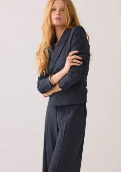 DAMES SUMMUM PANTALON