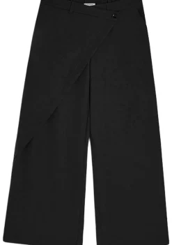 DAMES SUMMUM PANTALON
