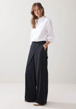 DAMES SUMMUM PANTALON