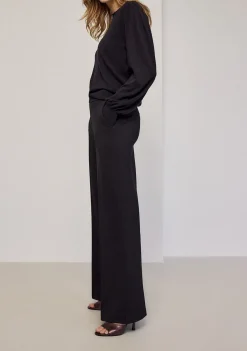 DAMES SUMMUM PANTALON