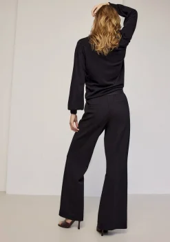 DAMES SUMMUM PANTALON