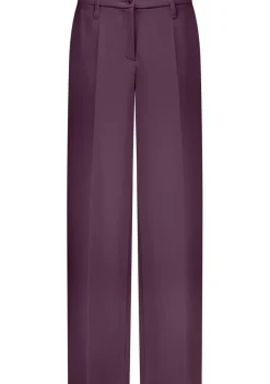 DAMES SUMMUM PANTALON
