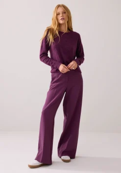 DAMES SUMMUM PANTALON