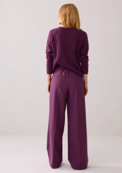 DAMES SUMMUM PANTALON