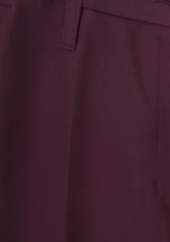 DAMES SUMMUM PANTALON