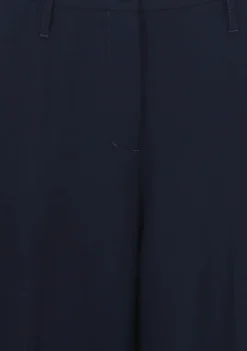 DAMES SUMMUM PANTALON