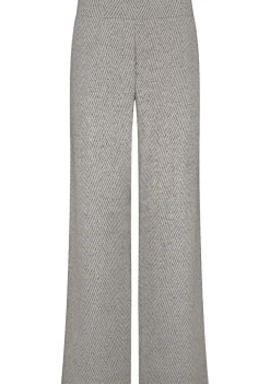 DAMES SUMMUM PANTALON