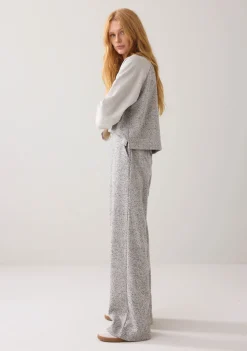 DAMES SUMMUM PANTALON