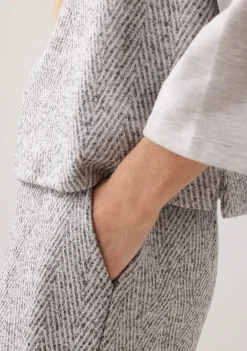 DAMES SUMMUM PANTALON