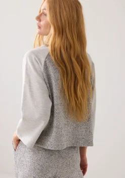 DAMES SUMMUM PANTALON